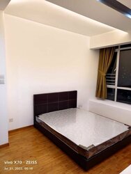 One Saint Michael's (D12), Condominium #456574861